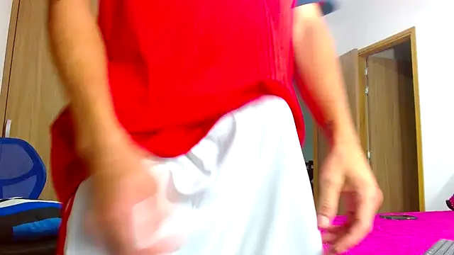 skinny23cm online show from 12/31/24, 09:31