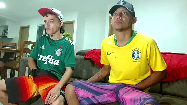 skinny23cm online show from 01/09/25, 10:20