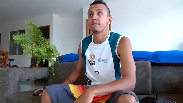 skinny23cm online show from 01/12/25, 12:12