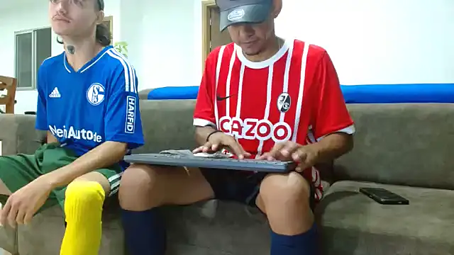 skinny23cm online show from 01/15/25, 10:06