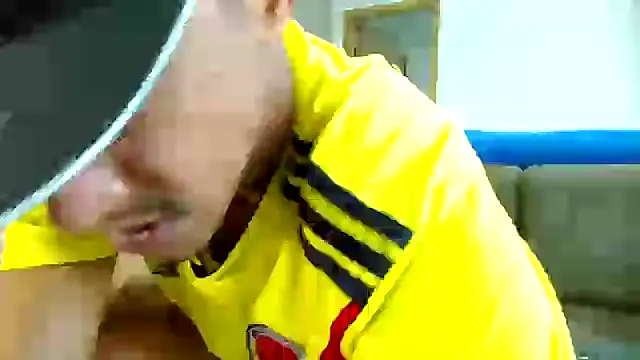 skinny23cm online show from 01/22/25, 11:34