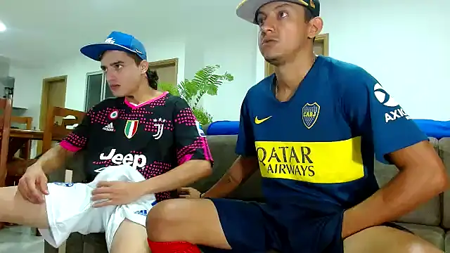 skinny23cm online show from 02/07/25, 09:26