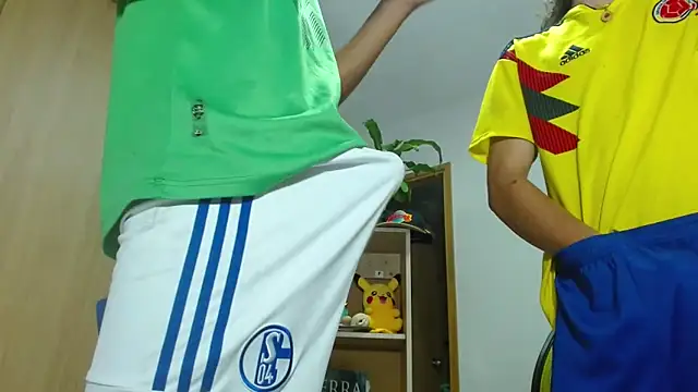 skinny23cm online show from 11/15/25, 09:21