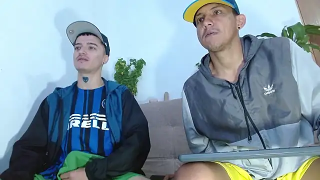 skinny23cm online show from 01/10/26, 01:24