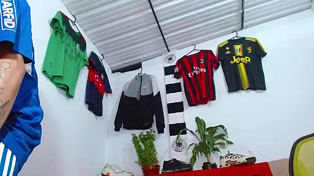 skinny23cm online show from 02/27/26, 01:55