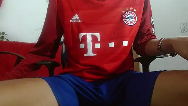 skinny23cm online show from 03/22/26, 01:58