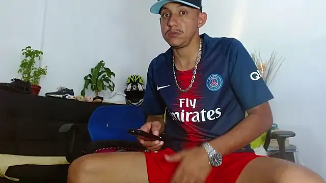 skinny23cm online show from 04/10/26, 06:01