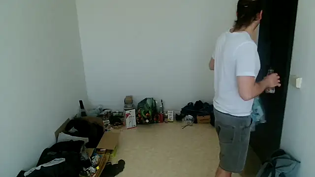 hei 69 online show from 12/20/25, 11:28