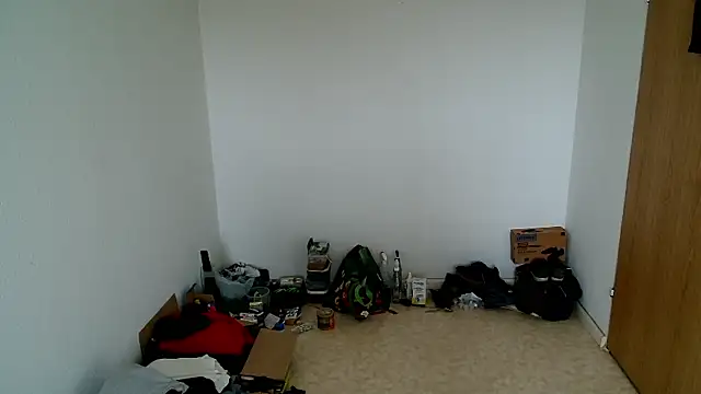 hei 69 online show from 01/10/26, 09:44