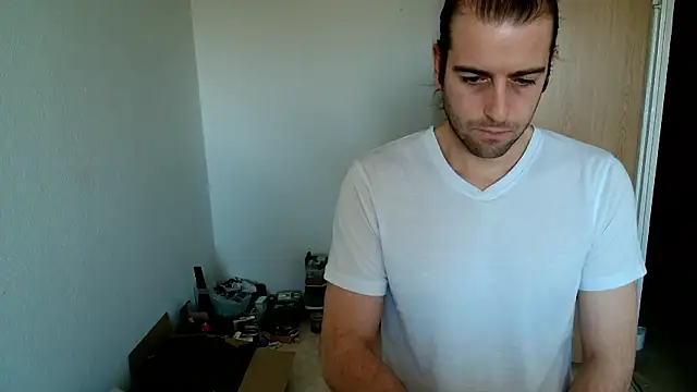 hei 69 online show from 01/11/26, 09:58