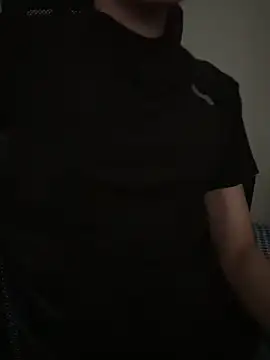 Ryder  online show from 01/13/26, 02:06