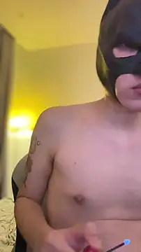 Ryder  online show from 03/09/26, 11:47