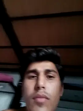 Snapshot of HarryChoudhary21 chatting on 10/10/25, 12:37 HarryChoudhary21 online show from 10/10/25, 12:37