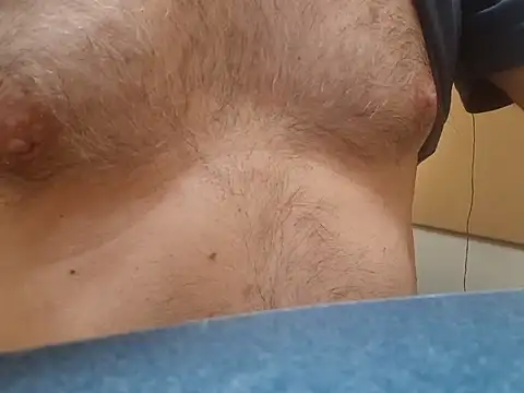 half age online show from 01/09/26, 07:59