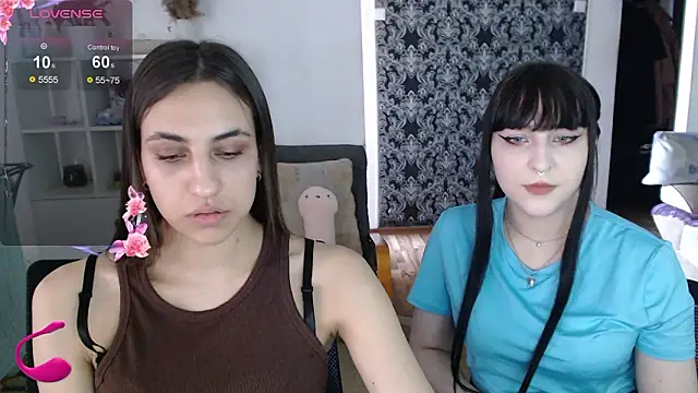 leilajul online show from 03/10/26, 10:42