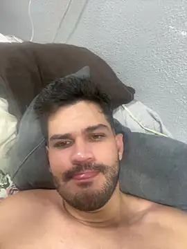 mlkaogato69 online show from 11/14/25, 06:01