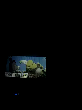 mlkaogato69 online show from 11/20/25, 05:18