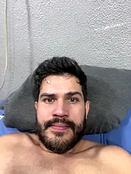 mlkaogato69 online show from 12/02/25, 05:02