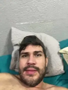 mlkaogato69 online show from 12/22/25, 07:38