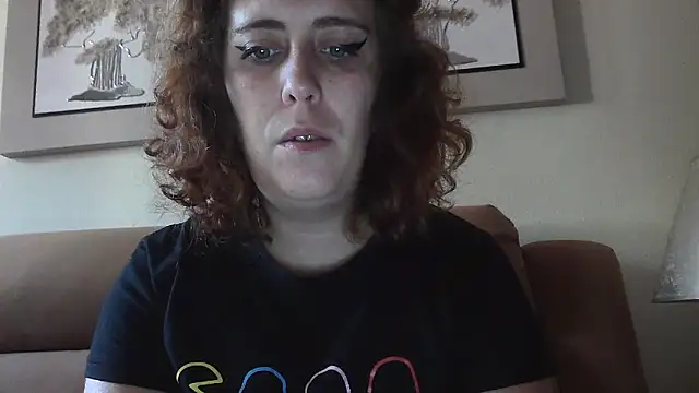 Snapshot of laxinna123 chatting on 10/20/25, 08:26 laxinna123 online show from 10/20/25, 08:26