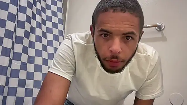 DERTYLAY online show from 11/02/25, 01:30