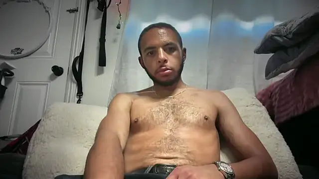 DERTYLAY online show from 12/18/25, 08:26