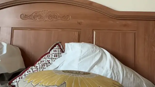 DERTYLAY online show from 03/13/26, 08:37