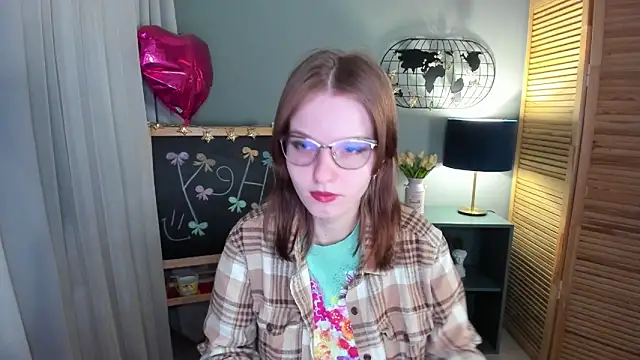 Madelaineses online show from 11/06/25, 09:10