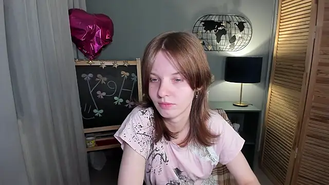 Madelaineses online show from 11/12/25, 09:53