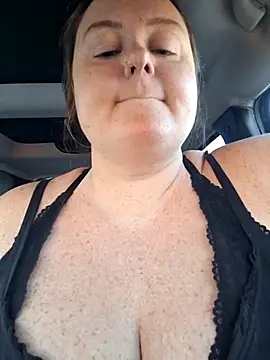 50-shades-of-JADE online show from 12/05/25, 01:20