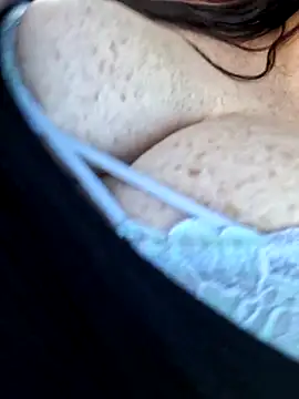 50-shades-of-JADE online show from 12/16/25, 01:27