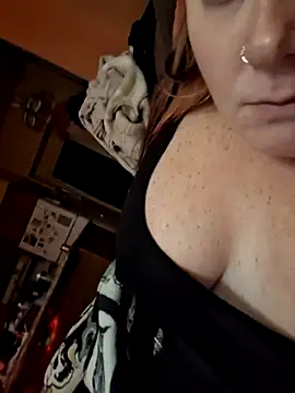 50-shades-of-JADE online show from 01/09/26, 12:57