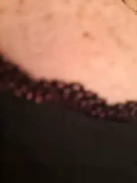 Snapshot of 50-shades-of-JADE chatting on 02/07/26, 10:02 50-shades-of-JADE online show from 02/07/26, 10:02