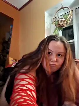 Snapshot of 50-shades-of-JADE chatting on 02/14/26, 03:47 50-shades-of-JADE online show from 02/14/26, 03:47