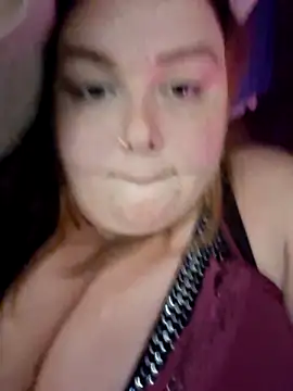 Snapshot of 50-shades-of-JADE chatting on 03/15/26, 12:38 50-shades-of-JADE online show from 03/15/26, 12:38