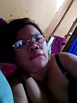 Huge mama69 online show from 09/10/25, 07:41