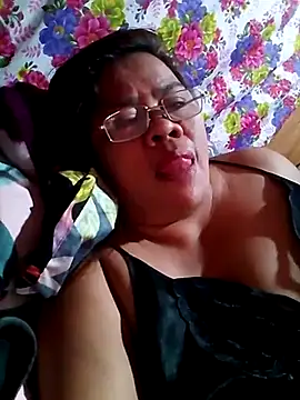 Huge mama69 online show from 09/21/25, 07:59