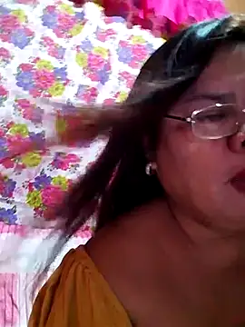 Huge mama69 online show from 10/08/25, 06:49