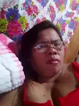 Huge mama69 online show from 10/11/25, 09:02