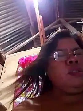 Huge mama69 online show from 10/24/25, 03:36