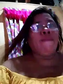 Huge mama69 online show from 10/24/25, 03:41