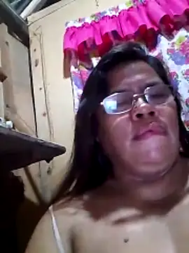 Huge mama69 online show from 12/19/25, 02:40