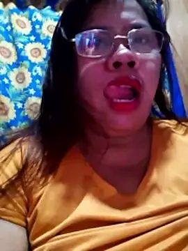 Huge mama69 online show from 02/05/26, 09:52