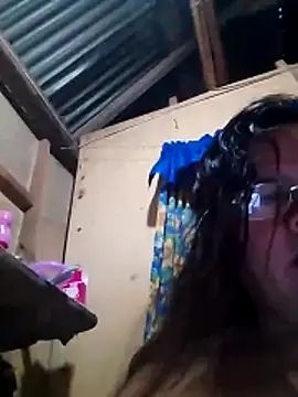 Huge mama69 online show from 03/06/26, 09:39