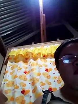 Huge mama69 online show from 03/17/26, 06:33