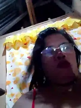 Huge mama69 online show from 03/27/26, 10:59