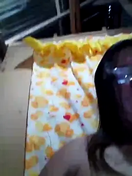 Huge mama69 online show from 04/02/26, 01:47