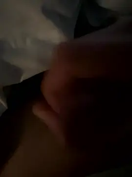 adaxxxx555 online show from 01/14/26, 12:49