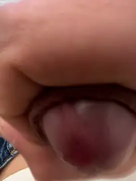 adaxxxx555 online show from 04/05/26, 04:59