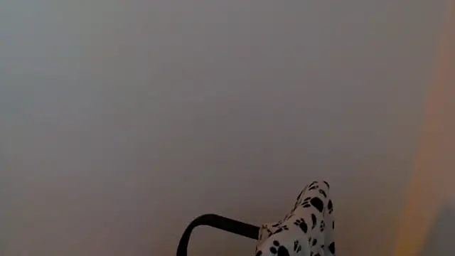 meganmiauu online show from 07/28/26, 02:51